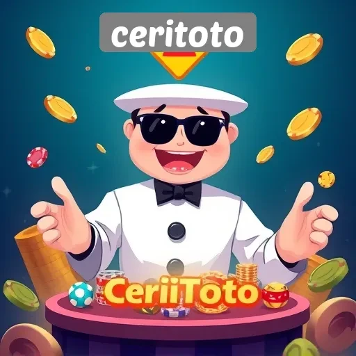 Perbandingan Ceritoto dengan Platform Game Lainnya di Indonesia