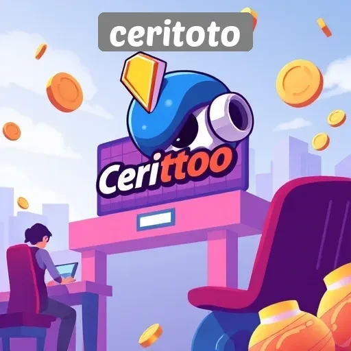 Mengapa Ceritoto Menjadi Pilihan Utama Gamer di Tanah Air