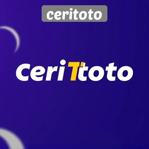 Keunggulan Ceritoto dalam Dunia Game Online Indonesia