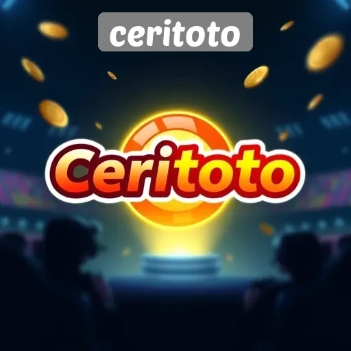Kelebihan dan Kekurangan Situs Ceritoto untuk Gamer Indonesia