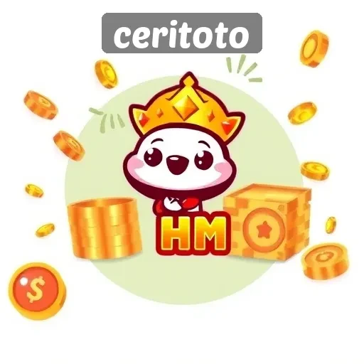 Panduan Memulai Permainan di Situs Ceritoto