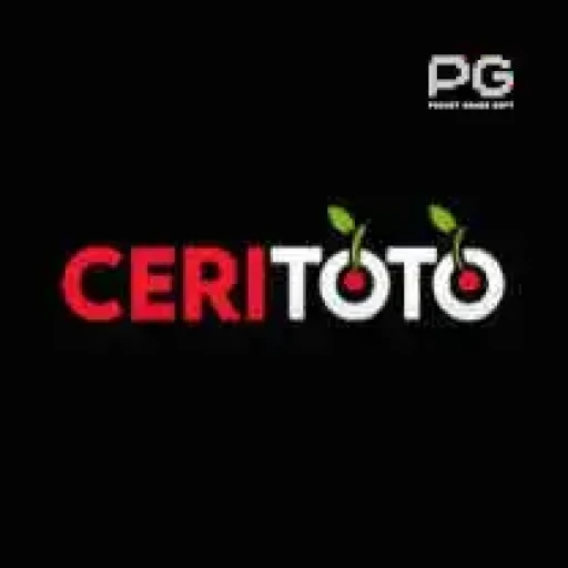 ceritoto