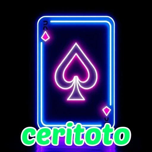 ceritoto - MMORPG