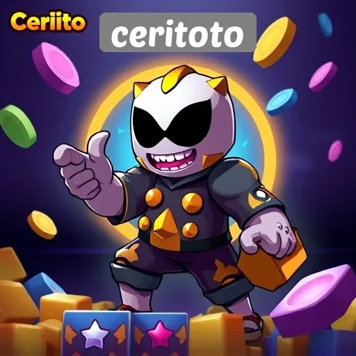 Cerita Menarik di Balik Situs Game Ceritoto