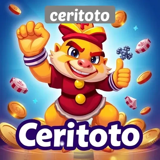Mengungkap Keunikan Situs Game Ceritoto di Dunia Digital