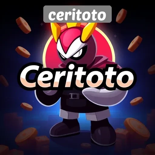 Pengalaman Pengguna di Situs Game Ceritoto